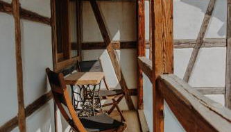 Ferienwohnung Linda - Foto 3