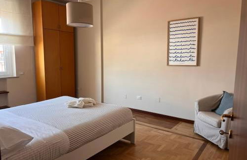 Portosalvo 55 - Foto 21