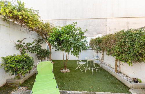 La casa di Olga by BarbarHouse - Foto 4