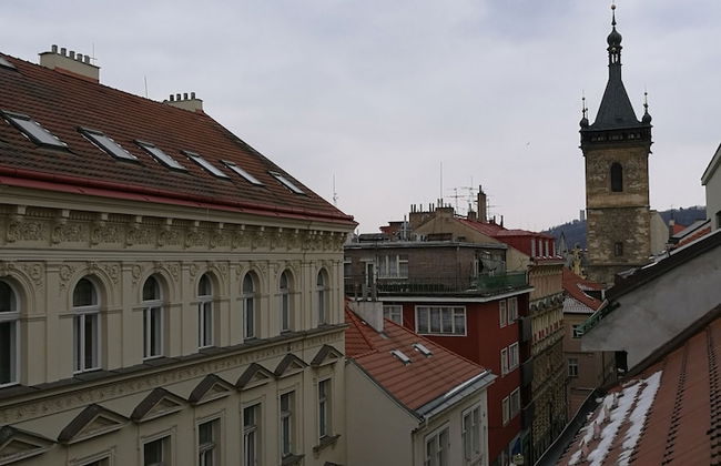 Hotel PurPur - Foto 39