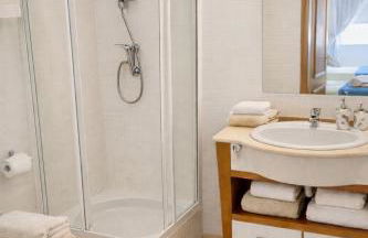 Casadaluz 86 - Porto dona Maria casa do mar , 2 bedrooms , Amazing sea view , salt water pool , wifi - Foto 23