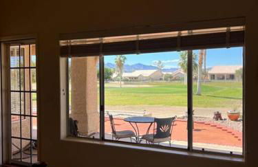 Sunset Oasis - Foto 50