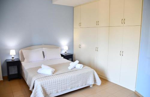 Blue and Green Guesthouse - Foto 15