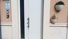 Impero5 Guest House - Foto 3