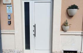 Impero5 Guest House - Foto 3