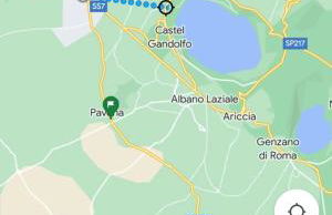 TSUKI House - Foto 36