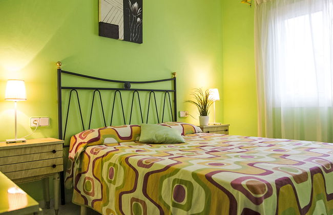 Calderon de la Barca - Foto 8