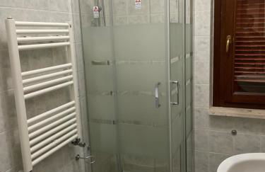 Palazzo Azzurro - Foto 21