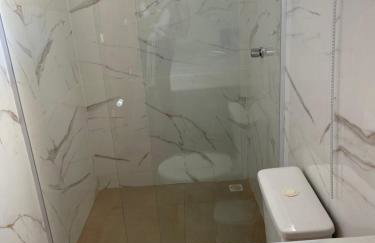 Recanto Casa de Itaúna - Foto 39