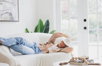 Moroccan Opulence 5 Minutes to Downtown & Beach - Foto 5