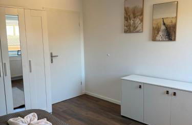 Feriendomizil Rietholzblick - Foto 10