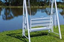 Recanto do lago - Foto 23