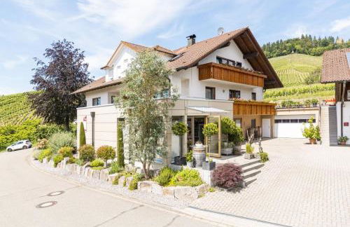 Hofquartier - Foto 1