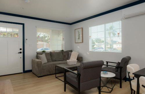 Pet-Friendly 2BR-2BA Near SoFi-Small Dogs Welcome - Foto 43