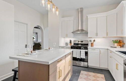 The Archer Homestead - Photo 1