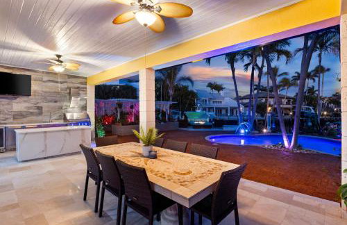 Casa Tropico - Foto 3