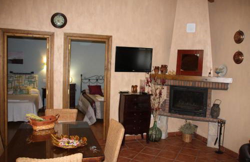 Las casitas de La Velilla - Foto 21