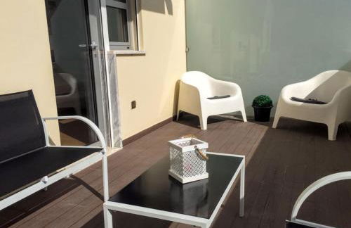 Casa da Fonte Quente - Photo 15