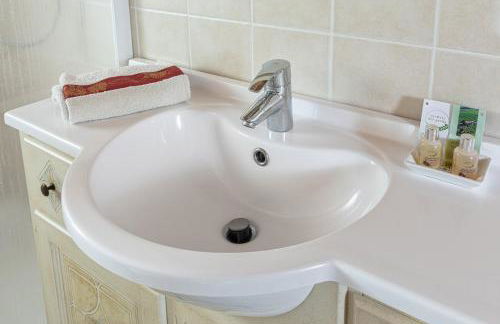 Agriturismo Della Pieve - Foto 29