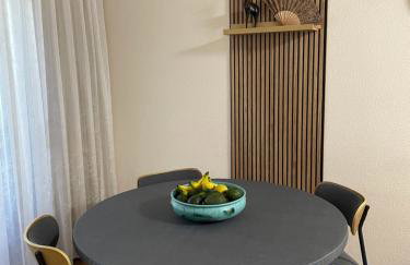 Residencial La Mar mit Meerblick - Foto 17