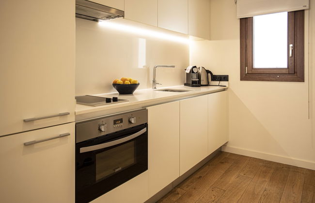 Palma Suites Aparthotel - Foto 18