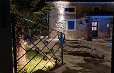 Villa Kristina - Foto 34