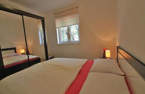 Beachfront Apartments Baricevic with Pool - Foto 40