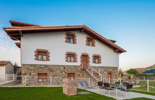 Apartamentos Turísticos el Pontón - Foto 32