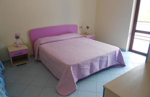 Residence Soleluna - Foto 17