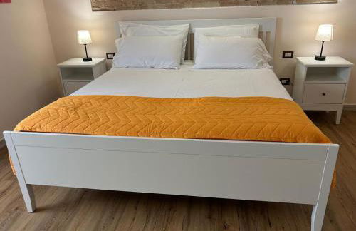 Casadicastello - Foto 7