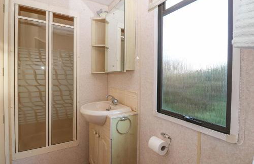 Caravan at Cartref - Foto 15