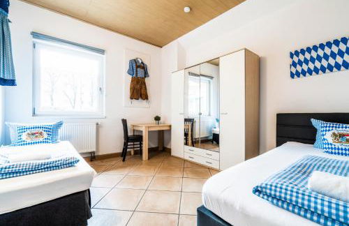 Casa BARvaria - Foto 18