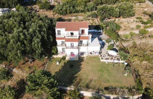 Areti Studios - Foto 77