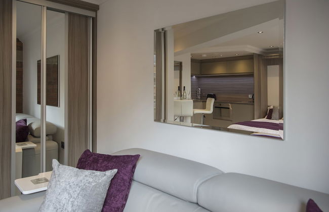 Chocolets - The Quality Suite - Foto 33