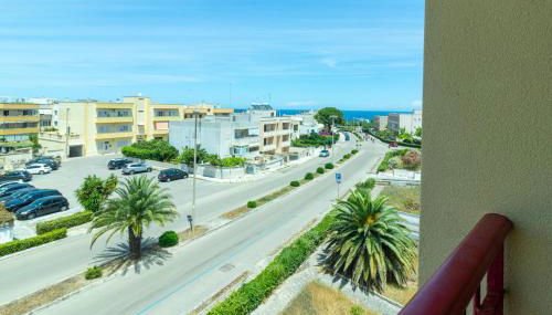 Appartamenti Craulo - Foto 3