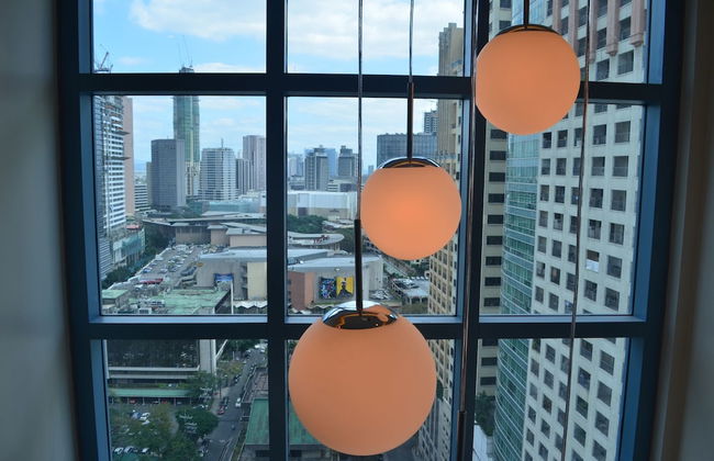 Eton Parkview - Foto 8