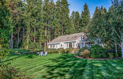 Shine Road Retreat - Foto 38