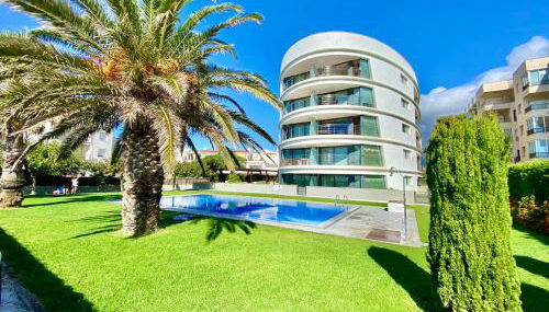 Marina Park Roses - Foto 2, Garden