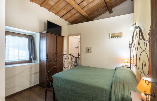 Green Wellness House - Photo 20