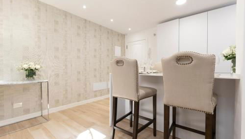 The Terraces Luxury Penthouses, 3B - Foto 5