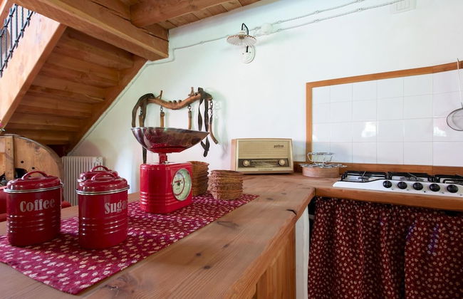 Italianway - Vendrello - Foto 8