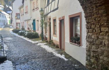 Am Hirtenturm, anno 1397, auf der Quelle der Ahr - Photo 33