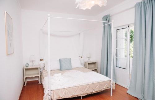 Quintinha do Quintas - Foto 7