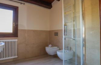 Agriturismo Case Rapputi - Foto 29