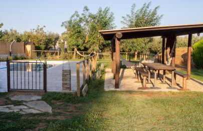 Agriturismo Al Girasole - Foto 7