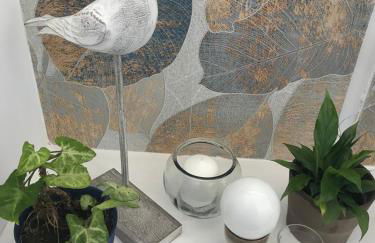 A Castelana de Cea - Foto 16