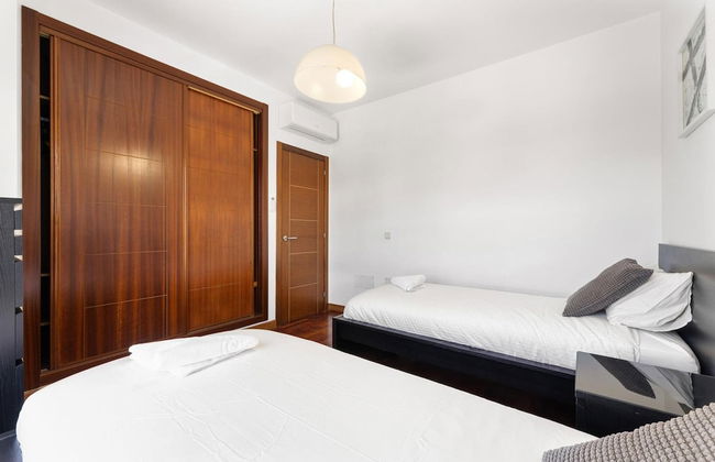 Las Caletas in Teguise - Foto 28