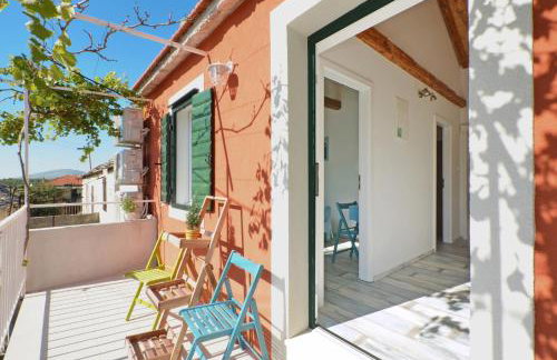 Islander house with pool - Foto 32