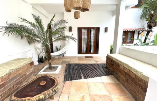 Villa Mar Residence - Foto 67