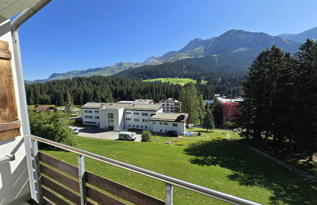 Casa Fadail Seura 11 - Foto 2